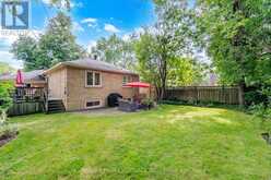 8 BEAVERBROOK AVENUE | Toronto Ontario | Slide Image Forty-three