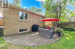 8 BEAVERBROOK AVENUE | Toronto Ontario | Slide Image Forty-four