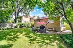 8 BEAVERBROOK AVENUE | Toronto Ontario | Slide Image Forty-five