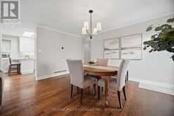 8 BEAVERBROOK AVENUE | Toronto Ontario | Slide Image Six