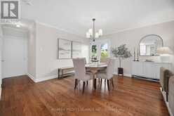 8 BEAVERBROOK AVENUE | Toronto Ontario | Slide Image Seven