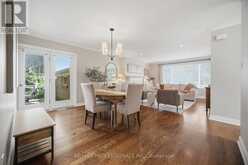 8 BEAVERBROOK AVENUE | Toronto Ontario | Slide Image Eight