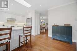 8 BEAVERBROOK AVENUE | Toronto Ontario | Slide Image Nine