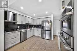 63 FALUDON DRIVE | Halton Hills Ontario | Slide Image Twelve