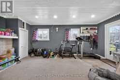 63 FALUDON DRIVE | Halton Hills Ontario | Slide Image Fifteen