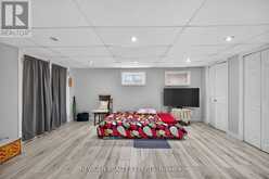 63 FALUDON DRIVE | Halton Hills Ontario | Slide Image Thirty-one