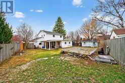 63 FALUDON DRIVE | Halton Hills Ontario | Slide Image Thirty-seven