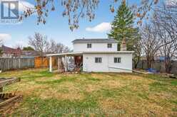 63 FALUDON DRIVE | Halton Hills Ontario | Slide Image Thirty-nine