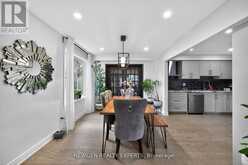 63 FALUDON DRIVE | Halton Hills Ontario | Slide Image Eight