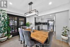 63 FALUDON DRIVE | Halton Hills Ontario | Slide Image Nine