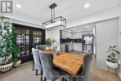 63 FALUDON DRIVE | Halton Hills Ontario | Slide Image Nine