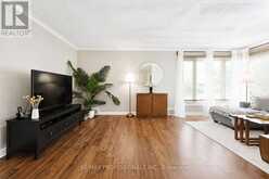 39 SEALCOVE DRIVE | Toronto Ontario | Slide Image Ten