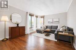 39 SEALCOVE DRIVE | Toronto Ontario | Slide Image Twelve