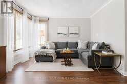 39 SEALCOVE DRIVE | Toronto Ontario | Slide Image Thirteen