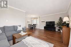 39 SEALCOVE DRIVE | Toronto Ontario | Slide Image Fifteen