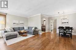 39 SEALCOVE DRIVE | Toronto Ontario | Slide Image Sixteen