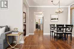 39 SEALCOVE DRIVE | Toronto Ontario | Slide Image Seventeen