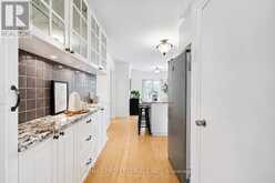 39 SEALCOVE DRIVE | Toronto Ontario | Slide Image Eighteen