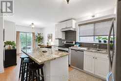 39 SEALCOVE DRIVE | Toronto Ontario | Slide Image Twenty