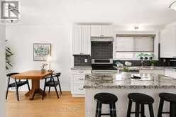 39 SEALCOVE DRIVE | Toronto Ontario | Slide Image Twenty-one