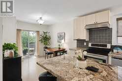 39 SEALCOVE DRIVE | Toronto Ontario | Slide Image Twenty-three