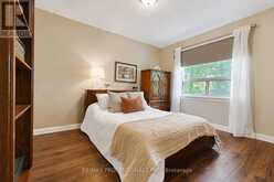 39 SEALCOVE DRIVE | Toronto Ontario | Slide Image Twenty-seven