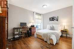 39 SEALCOVE DRIVE | Toronto Ontario | Slide Image Thirty