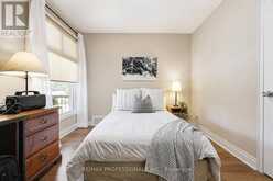 39 SEALCOVE DRIVE | Toronto Ontario | Slide Image Thirty-one