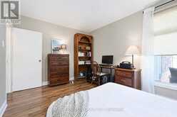 39 SEALCOVE DRIVE | Toronto Ontario | Slide Image Thirty-two