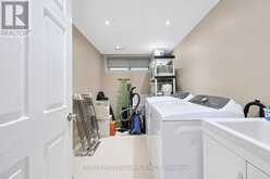 39 SEALCOVE DRIVE | Toronto Ontario | Slide Image Thirty-four