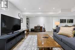 39 SEALCOVE DRIVE | Toronto Ontario | Slide Image Thirty-seven