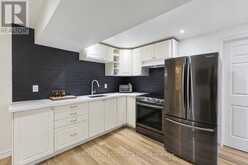 39 SEALCOVE DRIVE | Toronto Ontario | Slide Image Thirty-eight