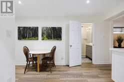39 SEALCOVE DRIVE | Toronto Ontario | Slide Image Forty
