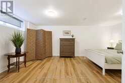39 SEALCOVE DRIVE | Toronto Ontario | Slide Image Forty-two
