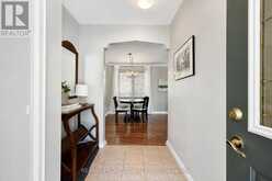 39 SEALCOVE DRIVE | Toronto Ontario | Slide Image Four