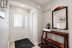 39 SEALCOVE DRIVE | Toronto Ontario | Slide Image Five