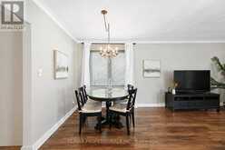 39 SEALCOVE DRIVE | Toronto Ontario | Slide Image Seven