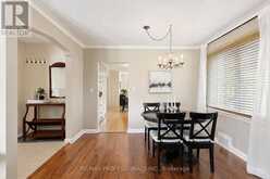 39 SEALCOVE DRIVE | Toronto Ontario | Slide Image Eight