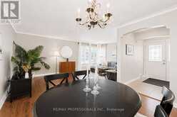 39 SEALCOVE DRIVE | Toronto Ontario | Slide Image Nine