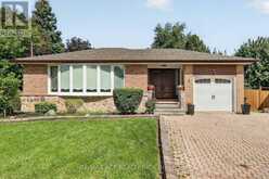 3 PIPESTONE PLACE | Toronto Ontario | Slide Image One