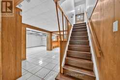 3 PIPESTONE PLACE | Toronto Ontario | Slide Image Twenty-six