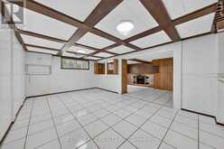 3 PIPESTONE PLACE | Toronto Ontario | Slide Image Thirty