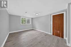 3 PIPESTONE PLACE | Toronto Ontario | Slide Image Thirty-two