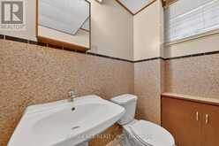 3 PIPESTONE PLACE | Toronto Ontario | Slide Image Thirty-seven