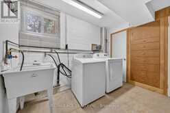 3 PIPESTONE PLACE | Toronto Ontario | Slide Image Thirty-eight