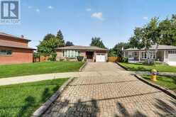 3 PIPESTONE PLACE | Toronto Ontario | Slide Image Three