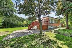 3 PIPESTONE PLACE | Toronto Ontario | Slide Image Forty