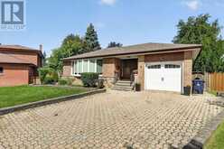 3 PIPESTONE PLACE | Toronto Ontario | Slide Image Five