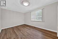 3 PIPESTONE PLACE | Toronto Ontario | Slide Image Nine
