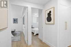1504 - 812 BURNHAMTHORPE ROAD | Toronto Ontario | Slide Image Twenty-eight